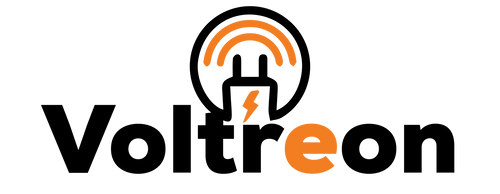 Voltreon